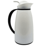 Κανάτα Θερμός 1lt Ankor 747122