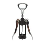 Ανοιχτήρι Μπουκαλιών - Τιρμπουσόν Inox Ankor 793297