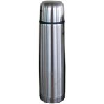 Ισοθερμικό Μπουκάλι - Θερμός 500ml Inox Ankor 700097