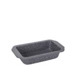 Φόρμα Ζαχαροπλαστικής για Κέικ Ορθογώνια 30.5x16.8x7εκ TnS 03-950-3843