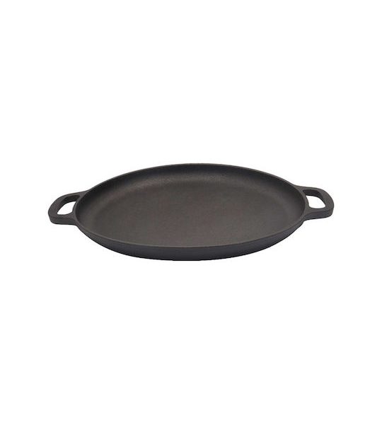 Μαντεμένιο Σκέυος - Ταψί 35.5x29.5x3εκ Ankor 839803