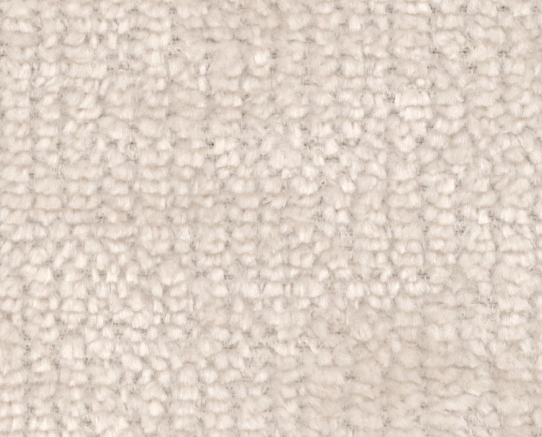 CREATOR: gd-jpeg v1.0 (using IJG JPEG v80), quality = 85 Γωνιακός Καναπές Δεξιά Γωνία VM- RENE με Ξύλινη Μπάζα Αποσπώμενα - Πλενόμενα Καλύμματα Έδρας και Πλάτης με Ύφασμα perfect 02 Μπεζ 290x240x98 Matis VMRENEIR1 - Image 2