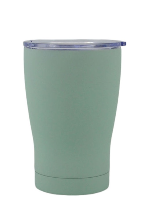 xlarge_20240910105936_ankor_potiri_thermos_anoxeidoto_plastiko_petrol_370ml_me_epistomio_kai_kalamaki_835232 Ποτήρι - Θερμός Ανοξείδωτο 370ml Πετρόλ Ματ Ankor 835232 - Image 1